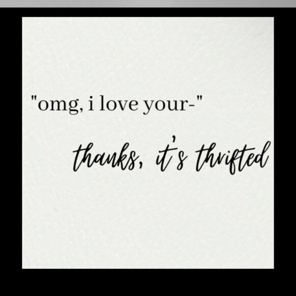 Minnetonka 10 Pepper Slide Sandals - Picture 2 of 12